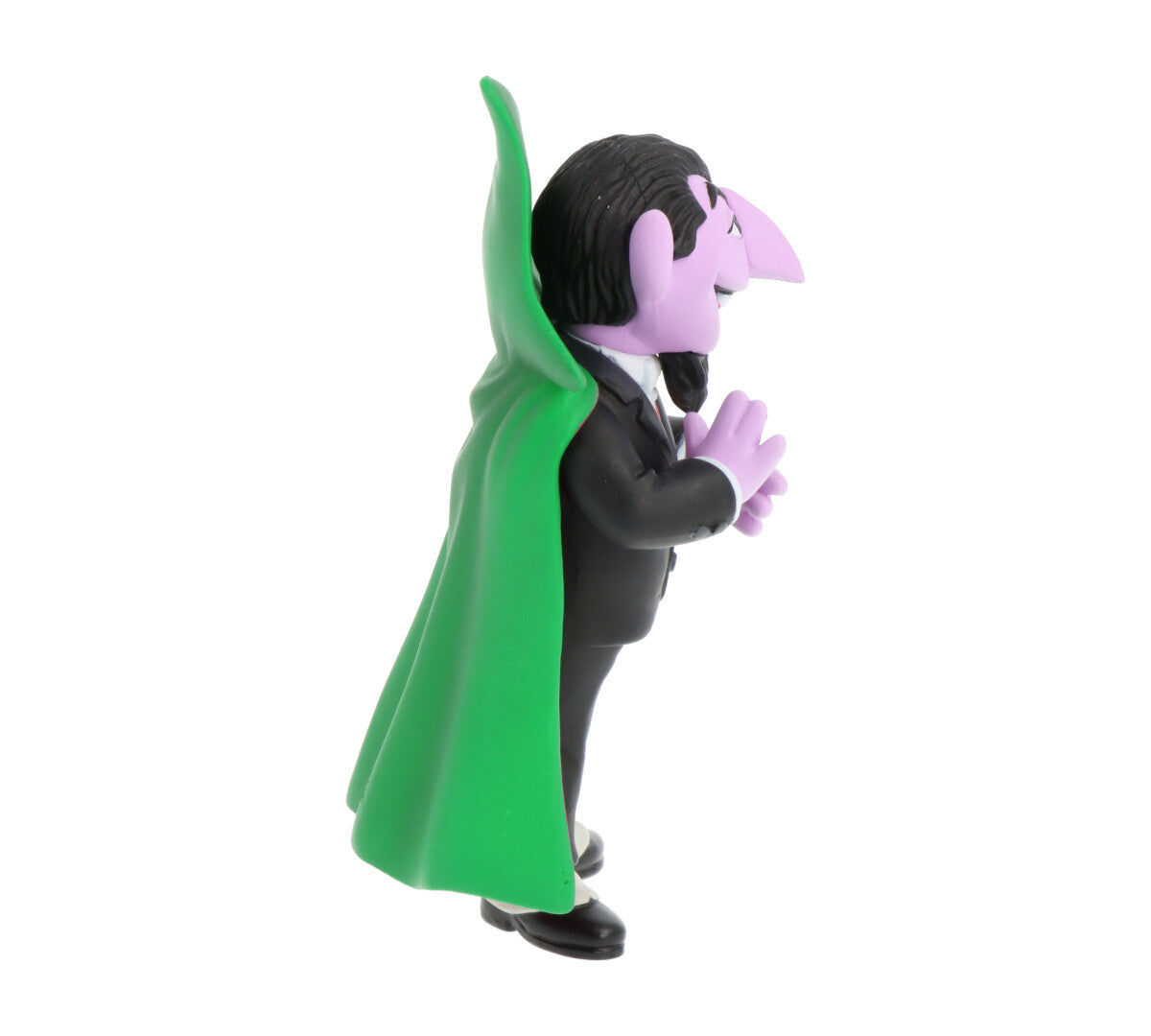 Figurine UDF Count Von Count