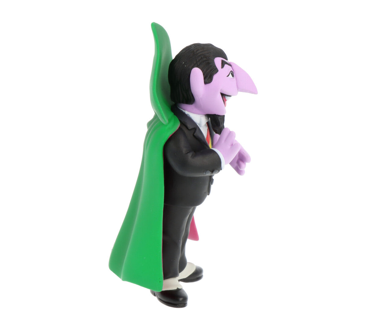 Figurine UDF Count Von Count