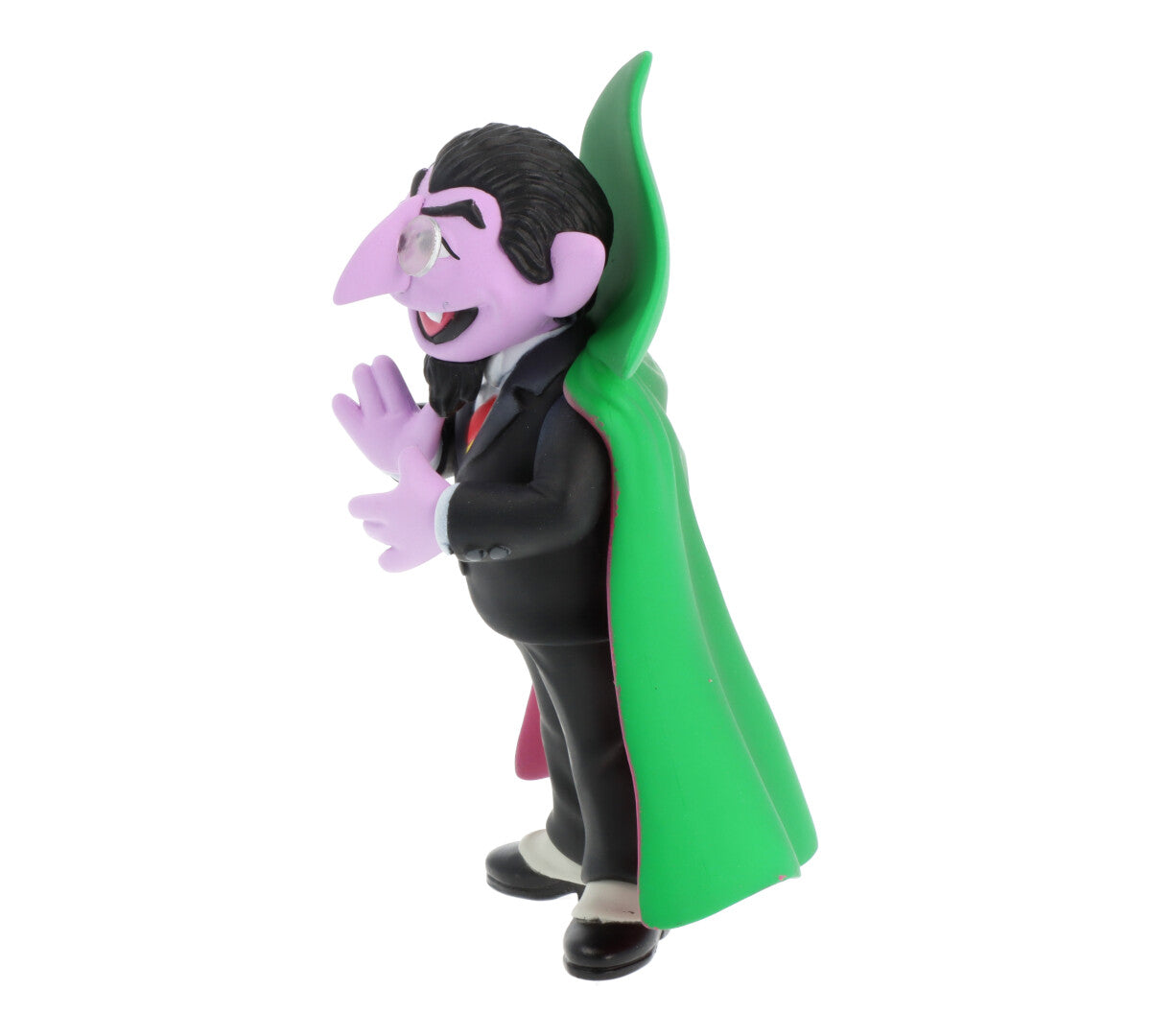 Figurine UDF Count Von Count
