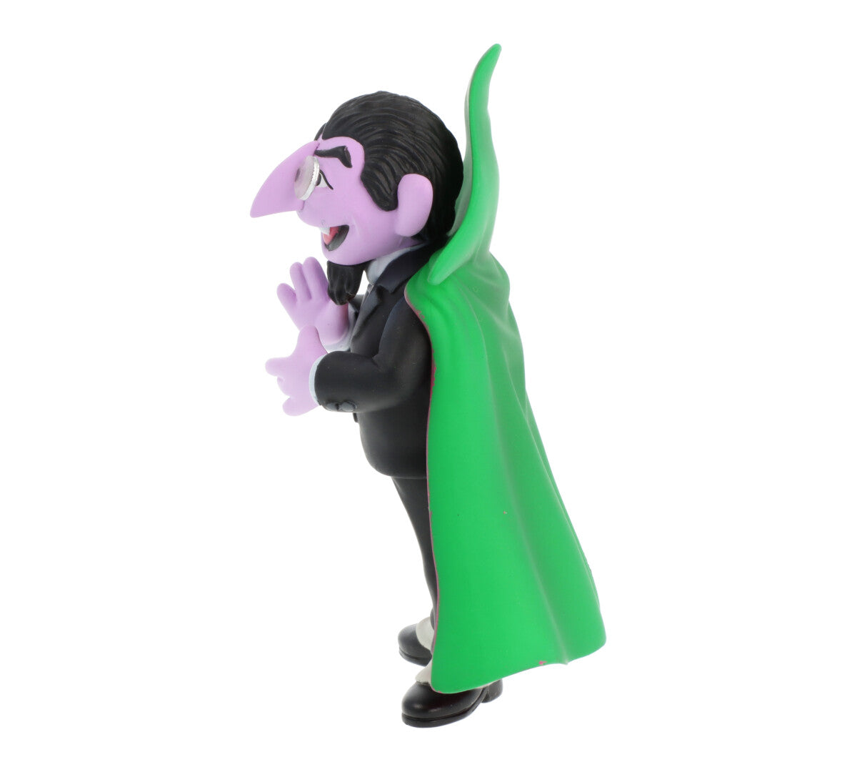 Figurine UDF Count Von Count