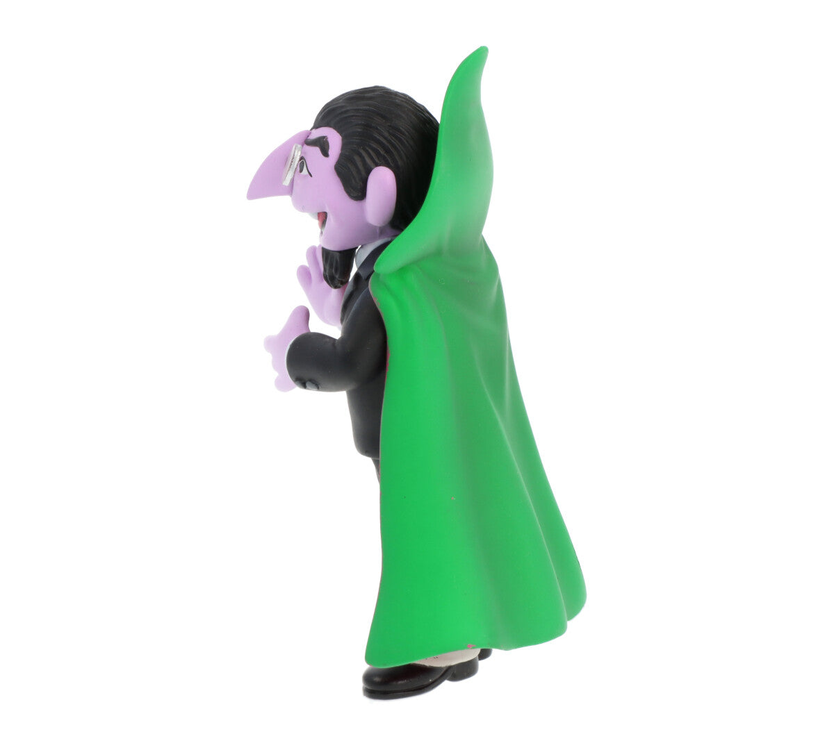 Figurine UDF Count Von Count