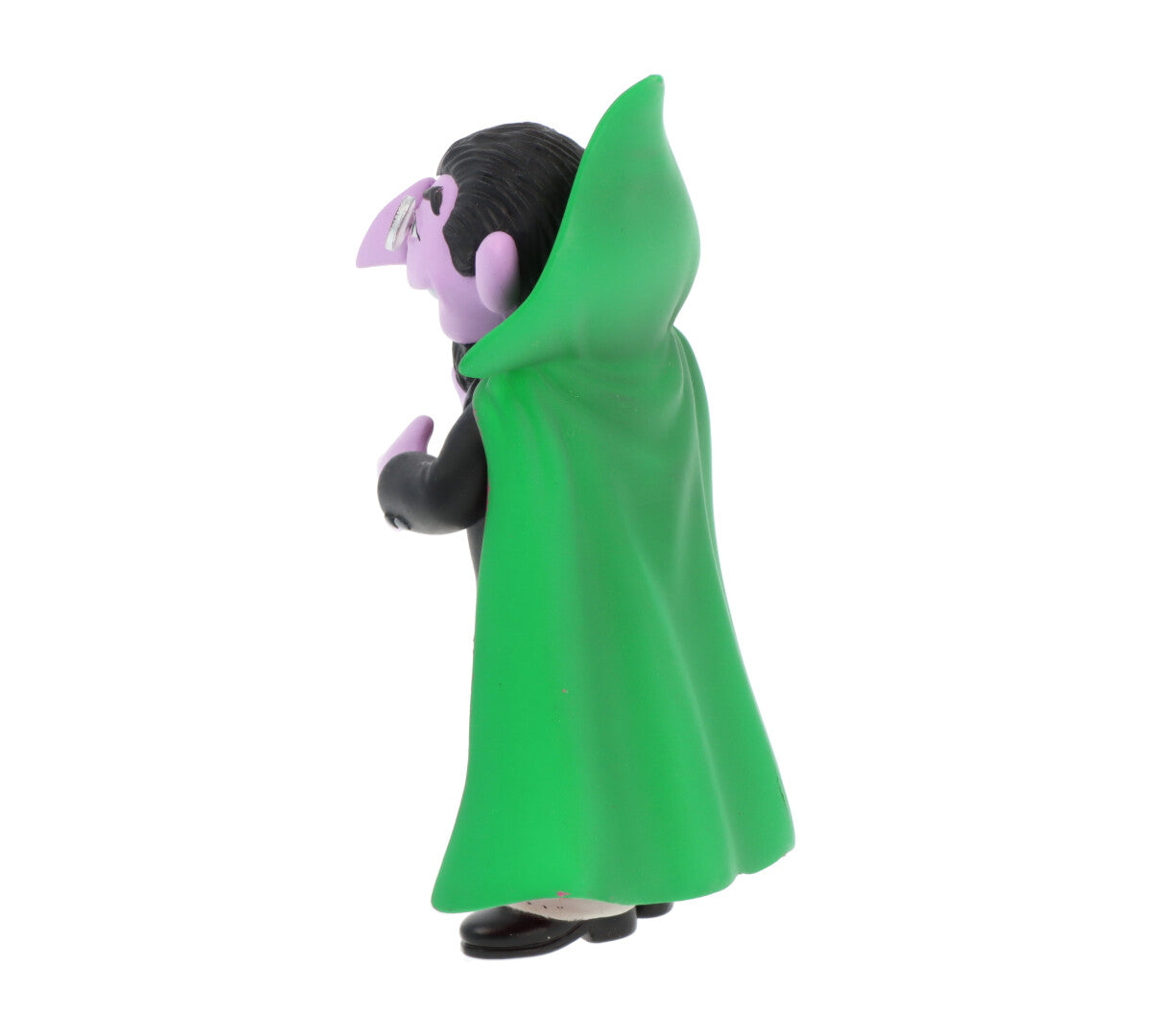 Figurine UDF Count Von Count