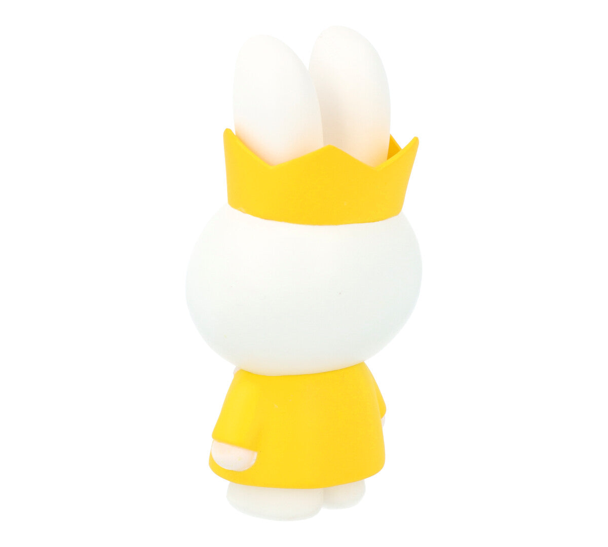 Figurine UDF Dick Bruna Series 4 - Crown Miffy