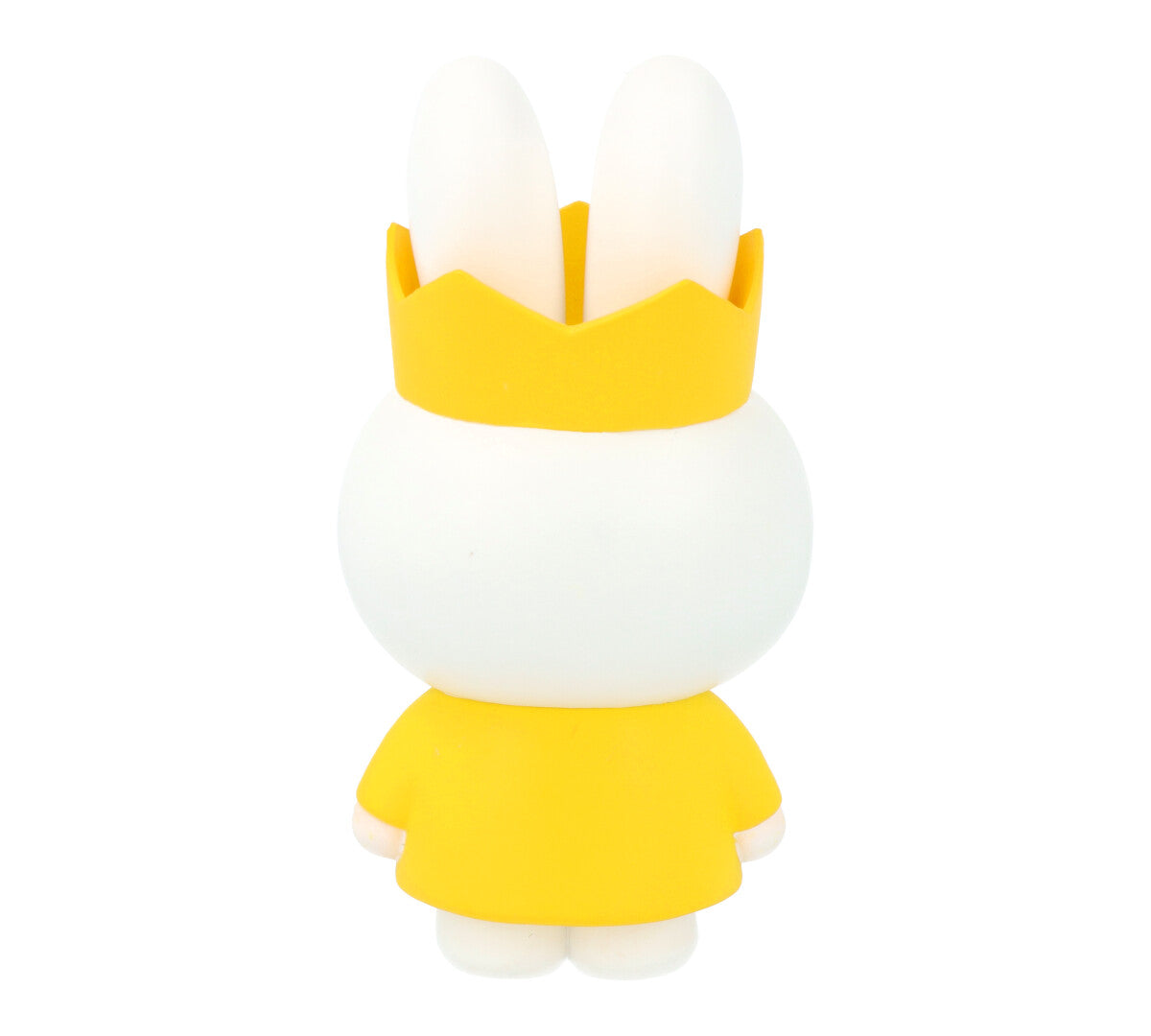 Figurine UDF Dick Bruna Series 4 - Crown Miffy