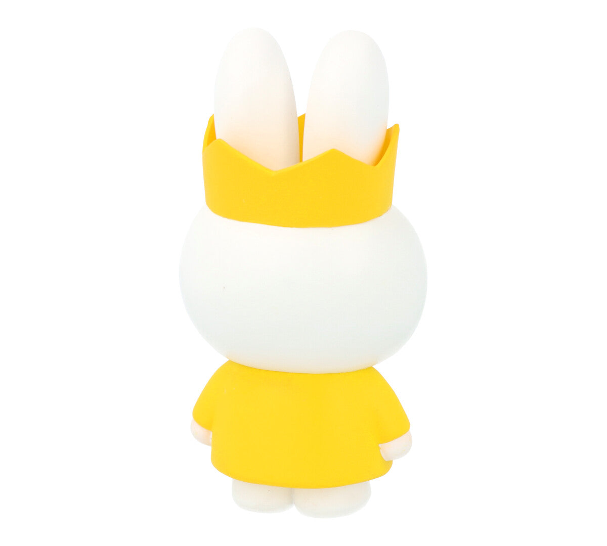 Figurine UDF Dick Bruna Series 4 - Crown Miffy