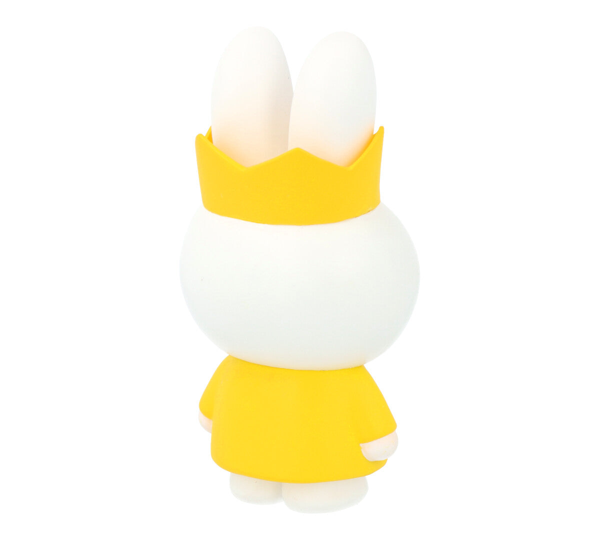 Figurine UDF Dick Bruna Series 4 - Crown Miffy