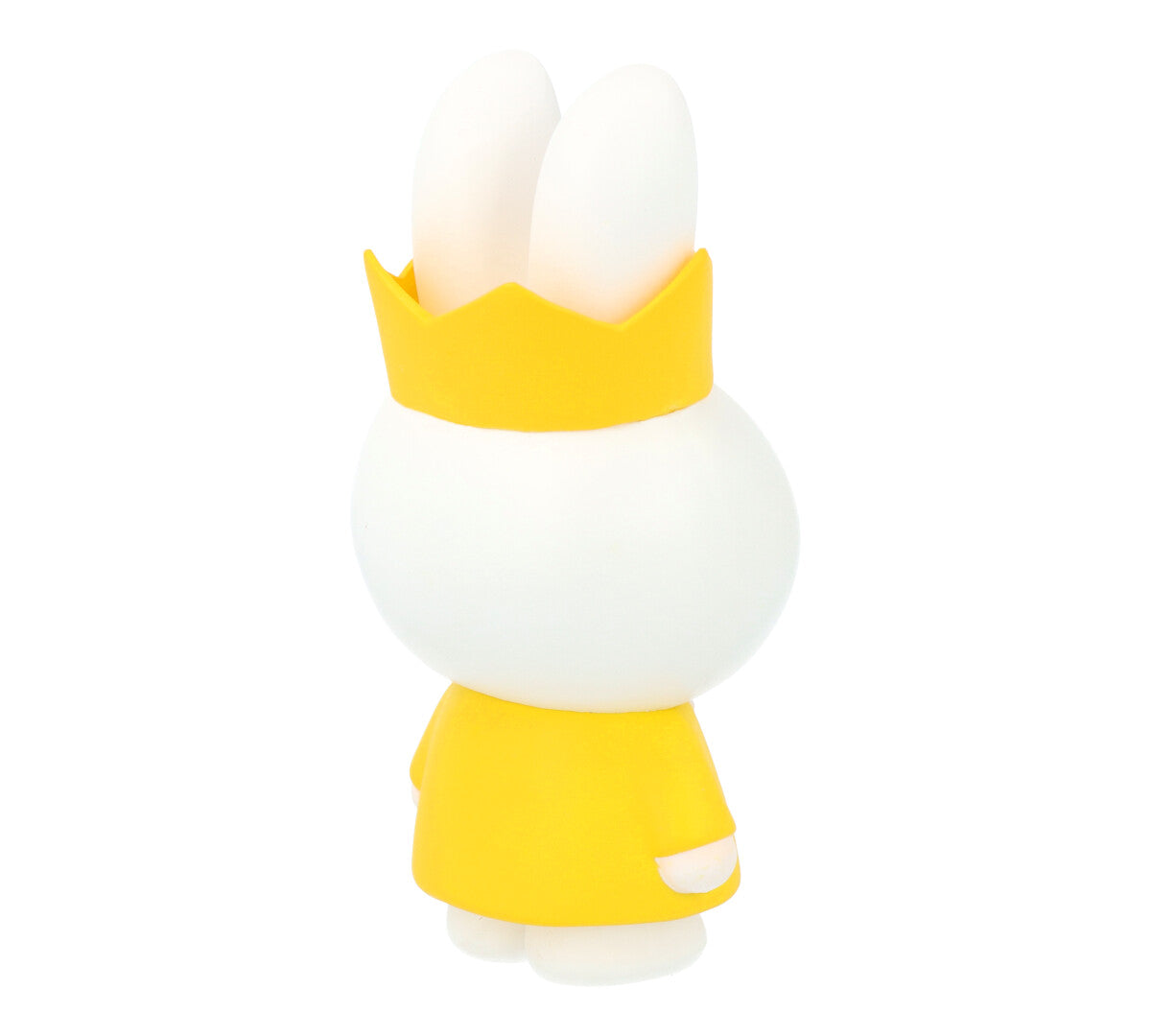 Figurine UDF Dick Bruna Series 4 - Crown Miffy