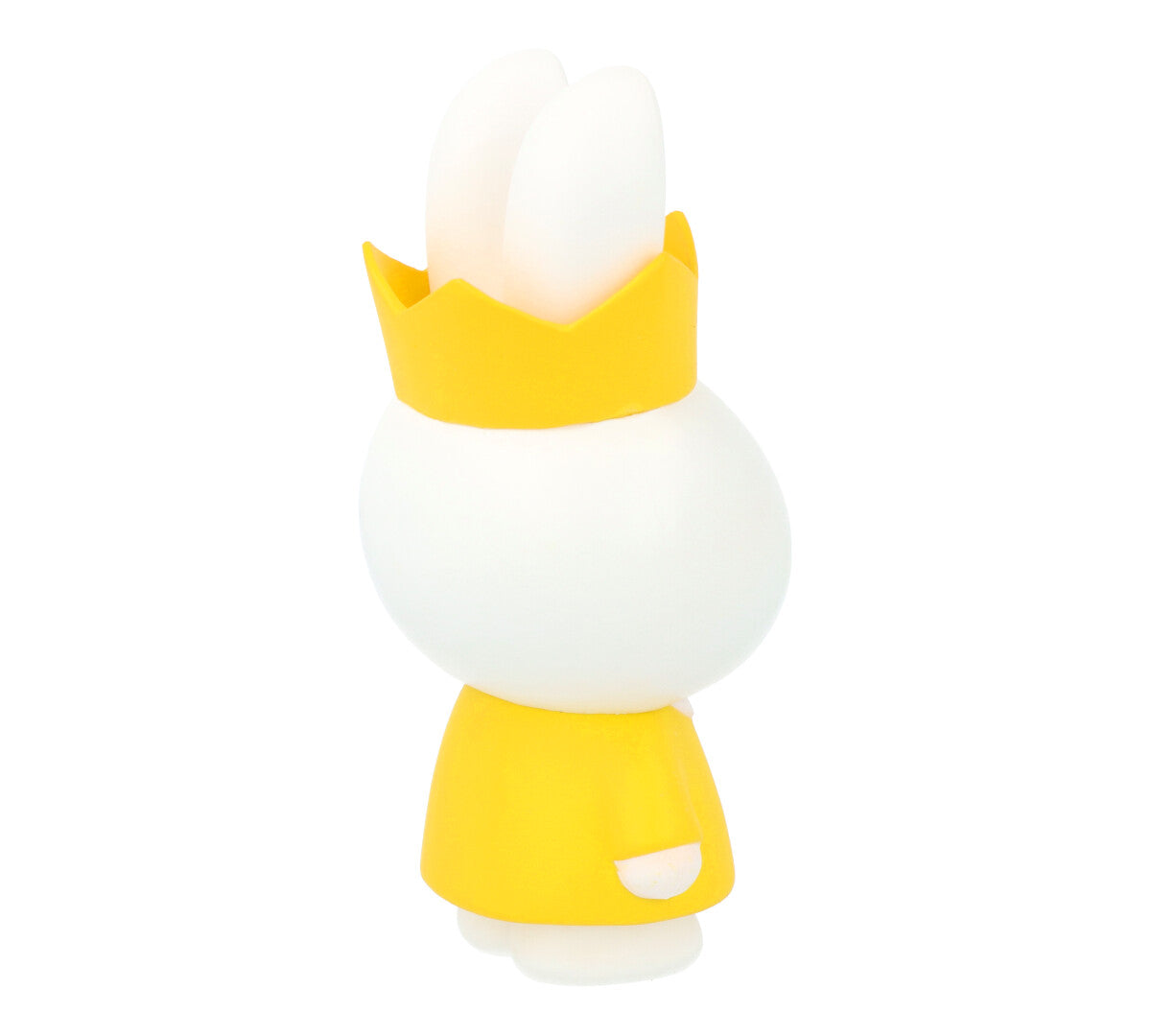 Figurine UDF Dick Bruna Series 4 - Crown Miffy