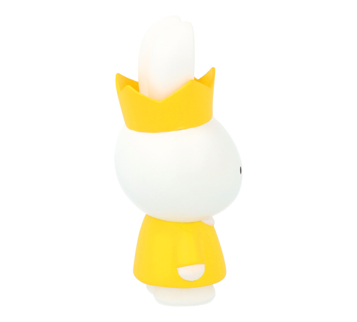 Figurine UDF Dick Bruna Series 4 - Crown Miffy