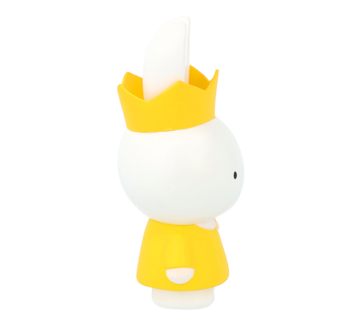 Figurine UDF Dick Bruna Series 4 - Crown Miffy