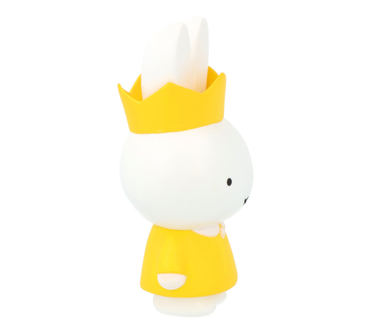 Figurine UDF Dick Bruna Series 4 - Crown Miffy
