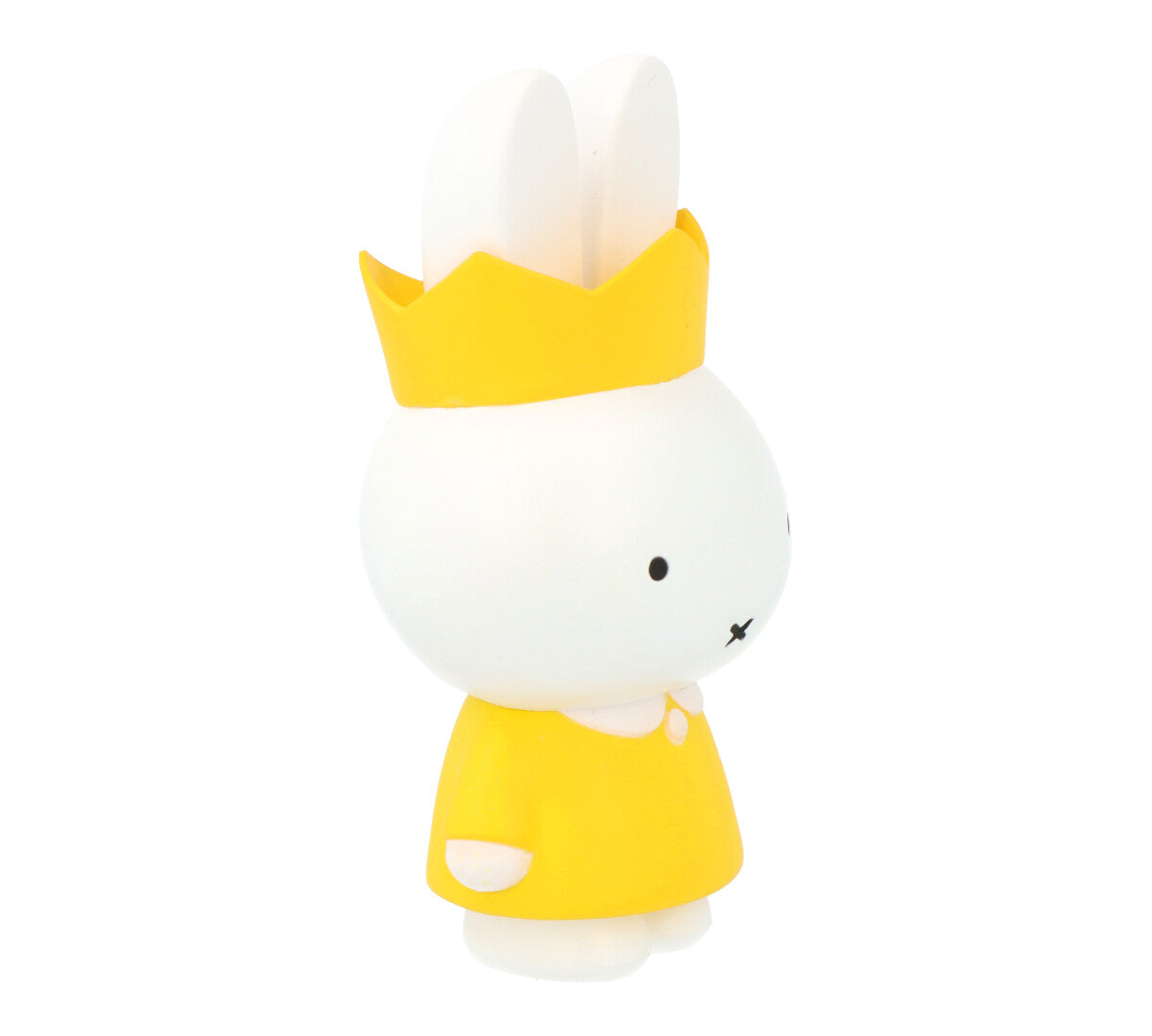 Figurine UDF Dick Bruna Series 4 - Crown Miffy
