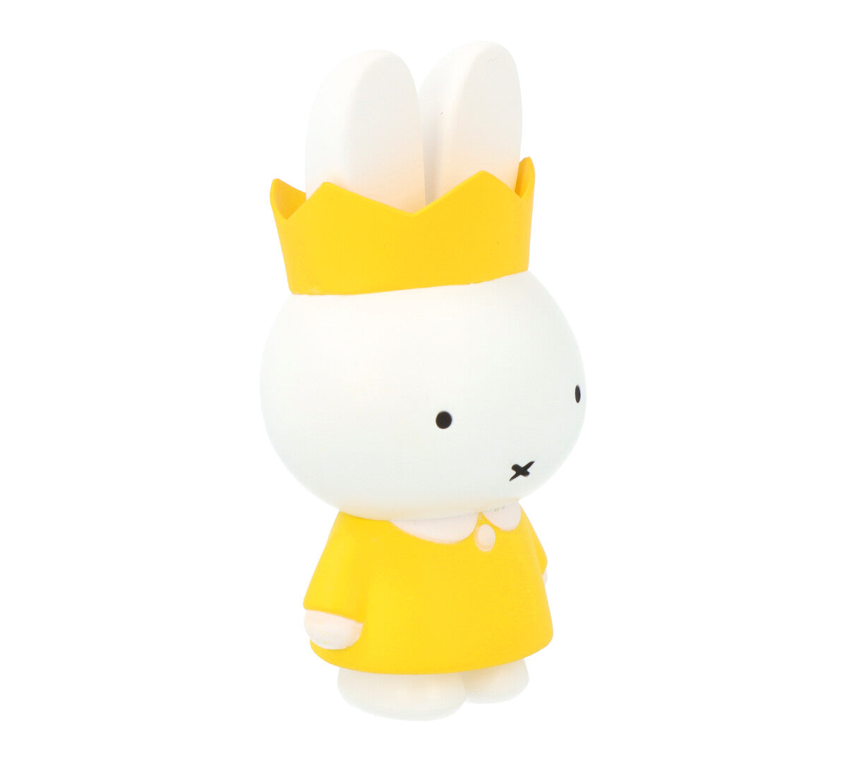 Figurine UDF Dick Bruna Series 4 - Crown Miffy