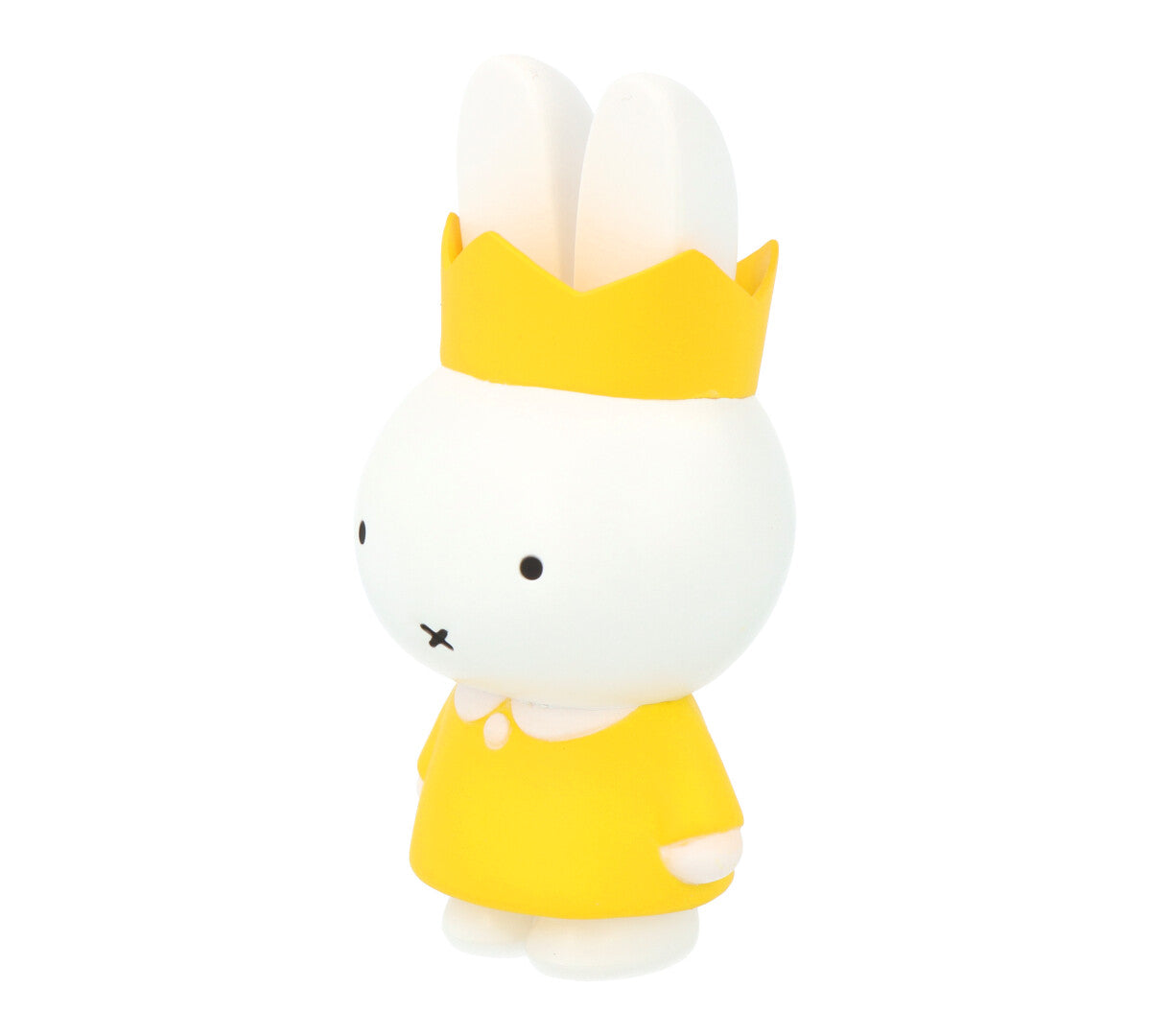 Figurine UDF Dick Bruna Series 4 - Crown Miffy