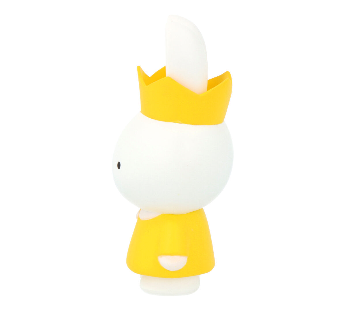 Figurine UDF Dick Bruna Series 4 - Crown Miffy