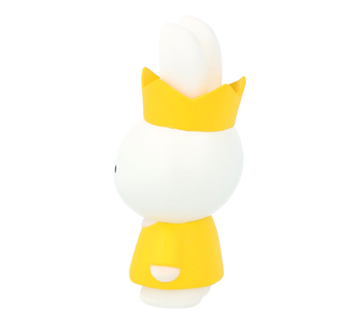 Figurine UDF Dick Bruna Series 4 - Crown Miffy