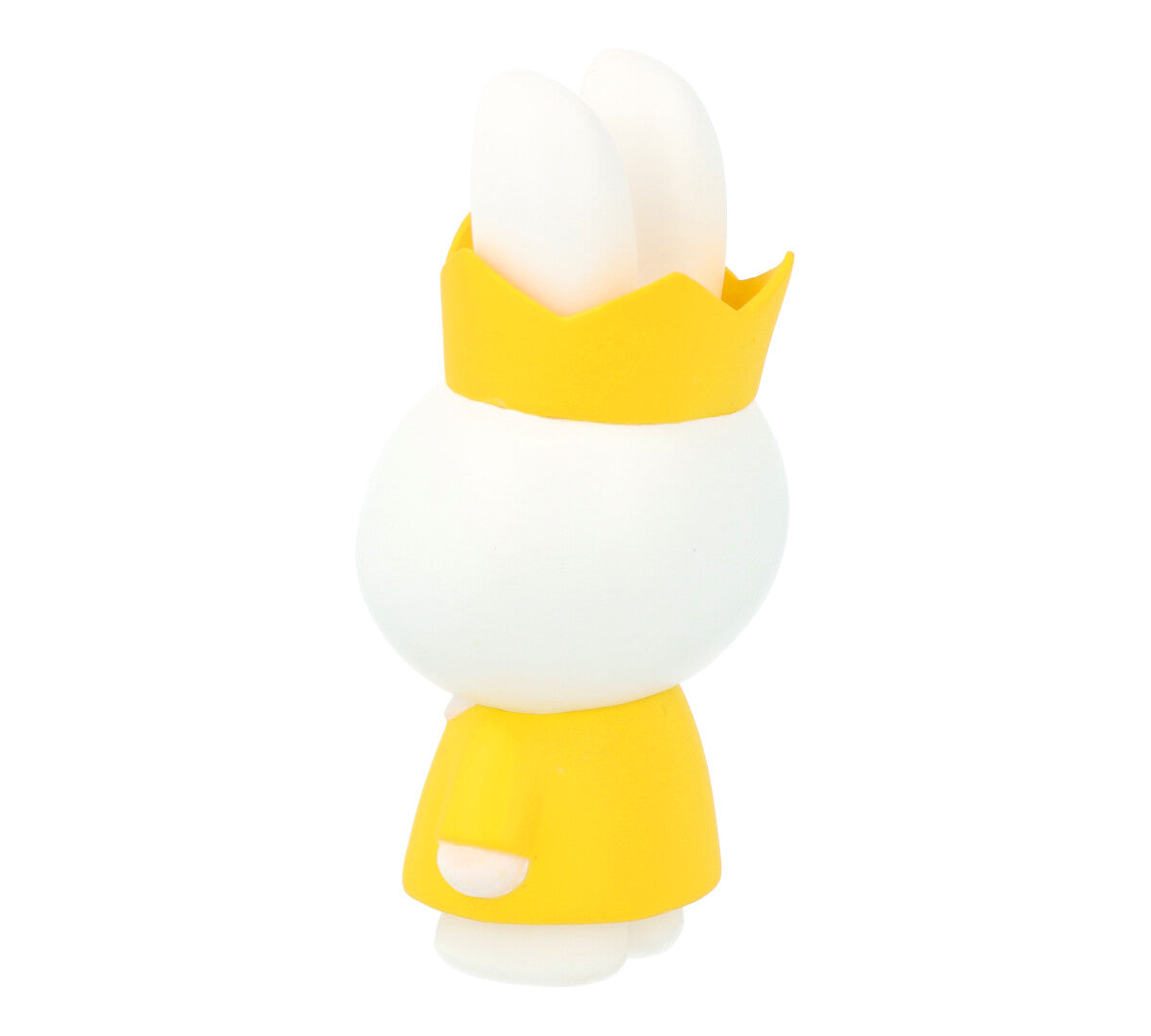Figurine UDF Dick Bruna Series 4 - Crown Miffy