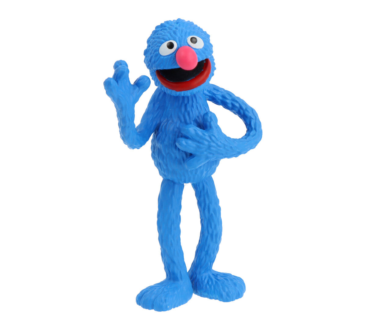 Figurine UDF Grover