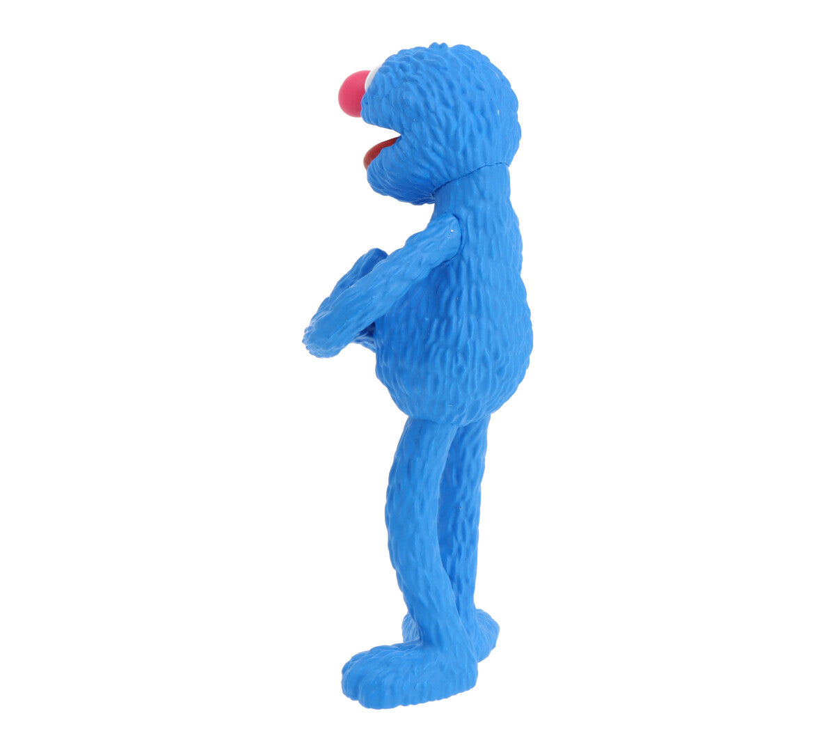 Figurine UDF Grover