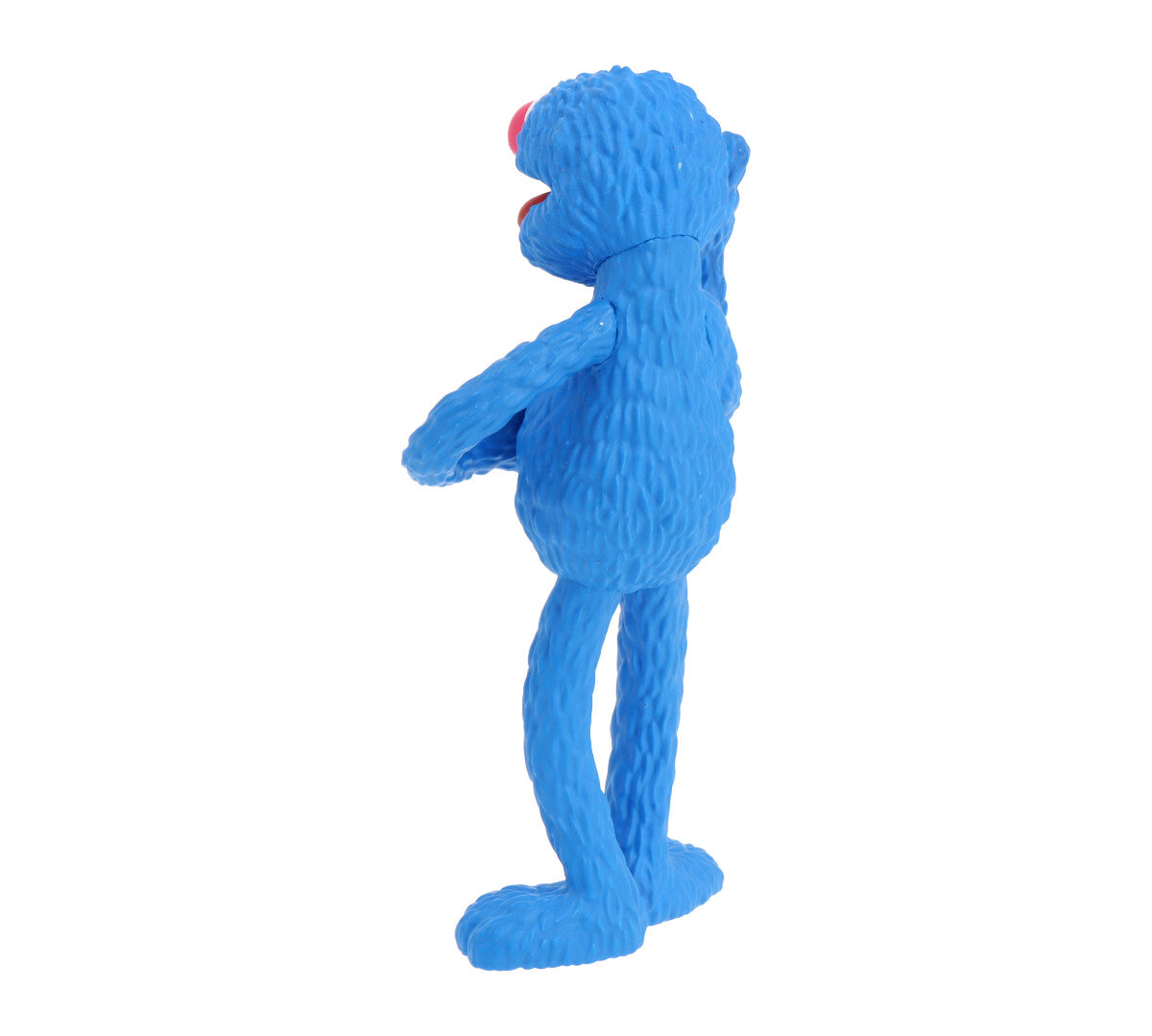 Figurine UDF Grover