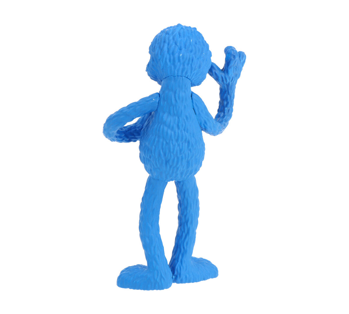 Figurine UDF Grover
