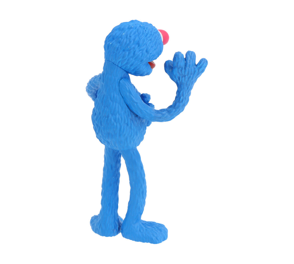 Figurine UDF Grover
