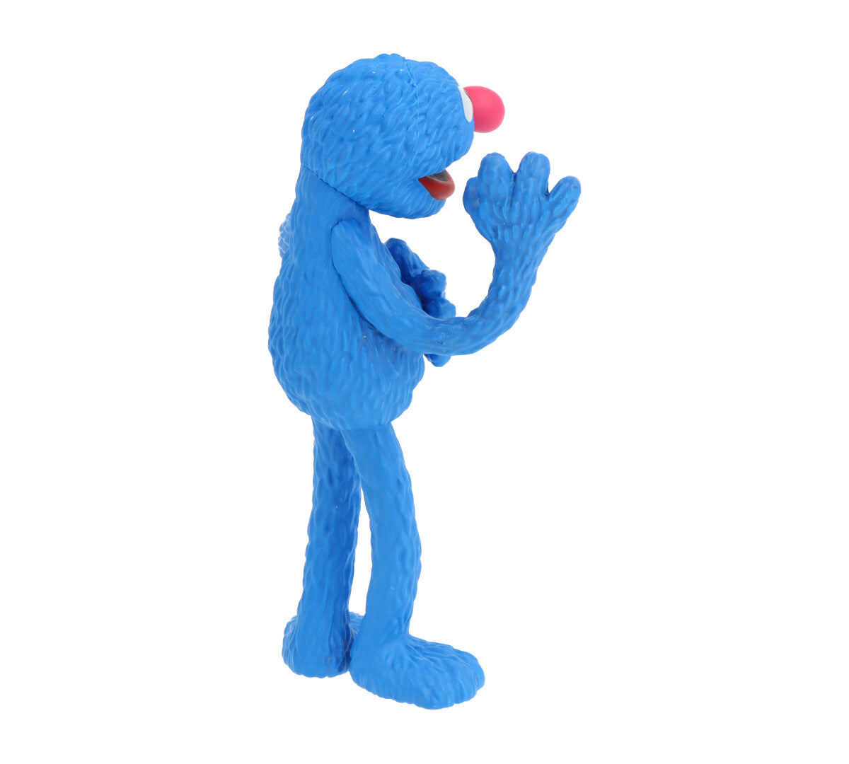 Figurine UDF Grover