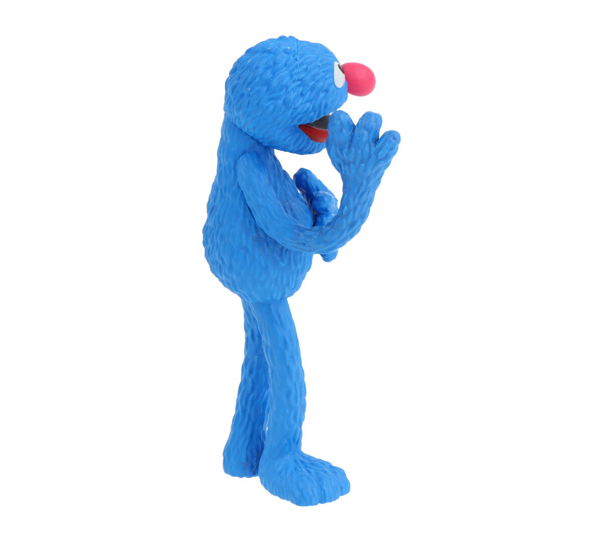 Figurine UDF Grover