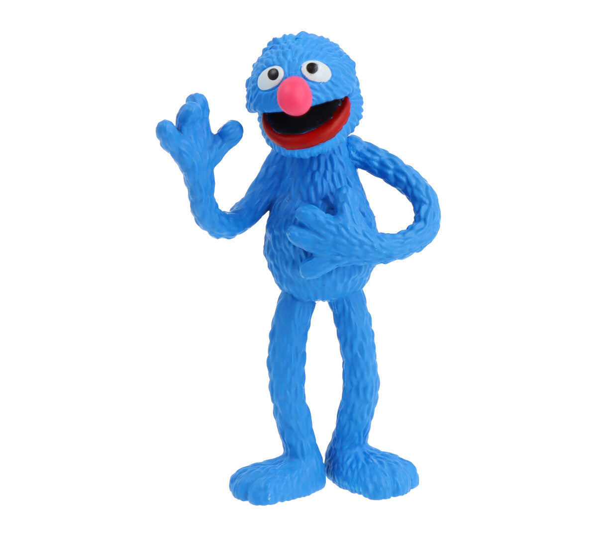 Figurine UDF Grover