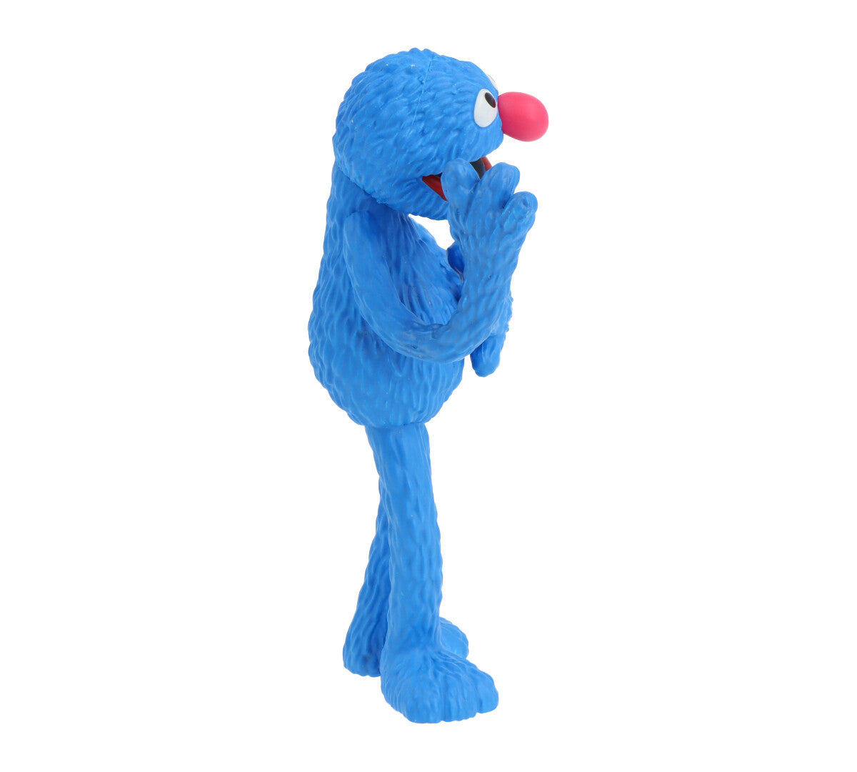 Figurine UDF Grover