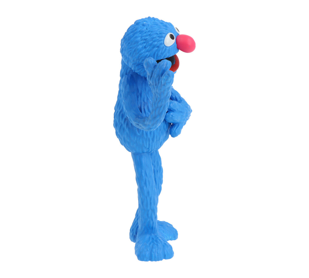 Figurine UDF Grover