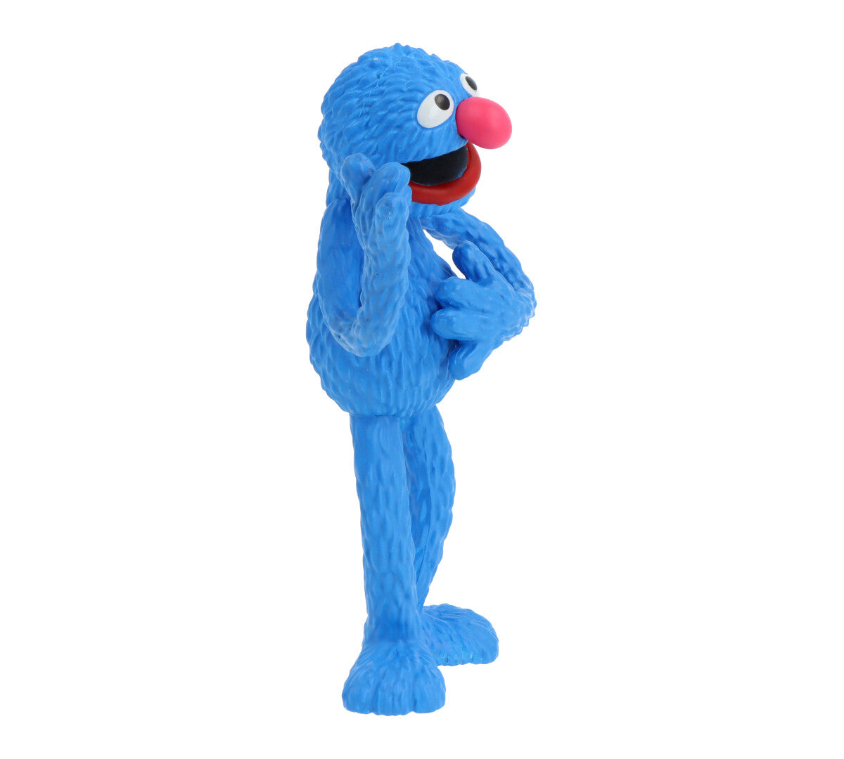 Figurine UDF Grover