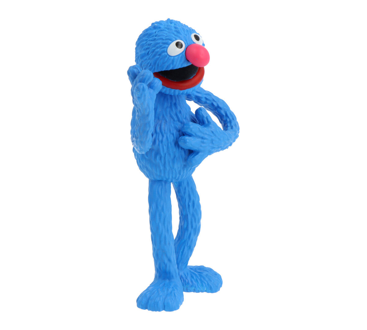 Figurine UDF Grover