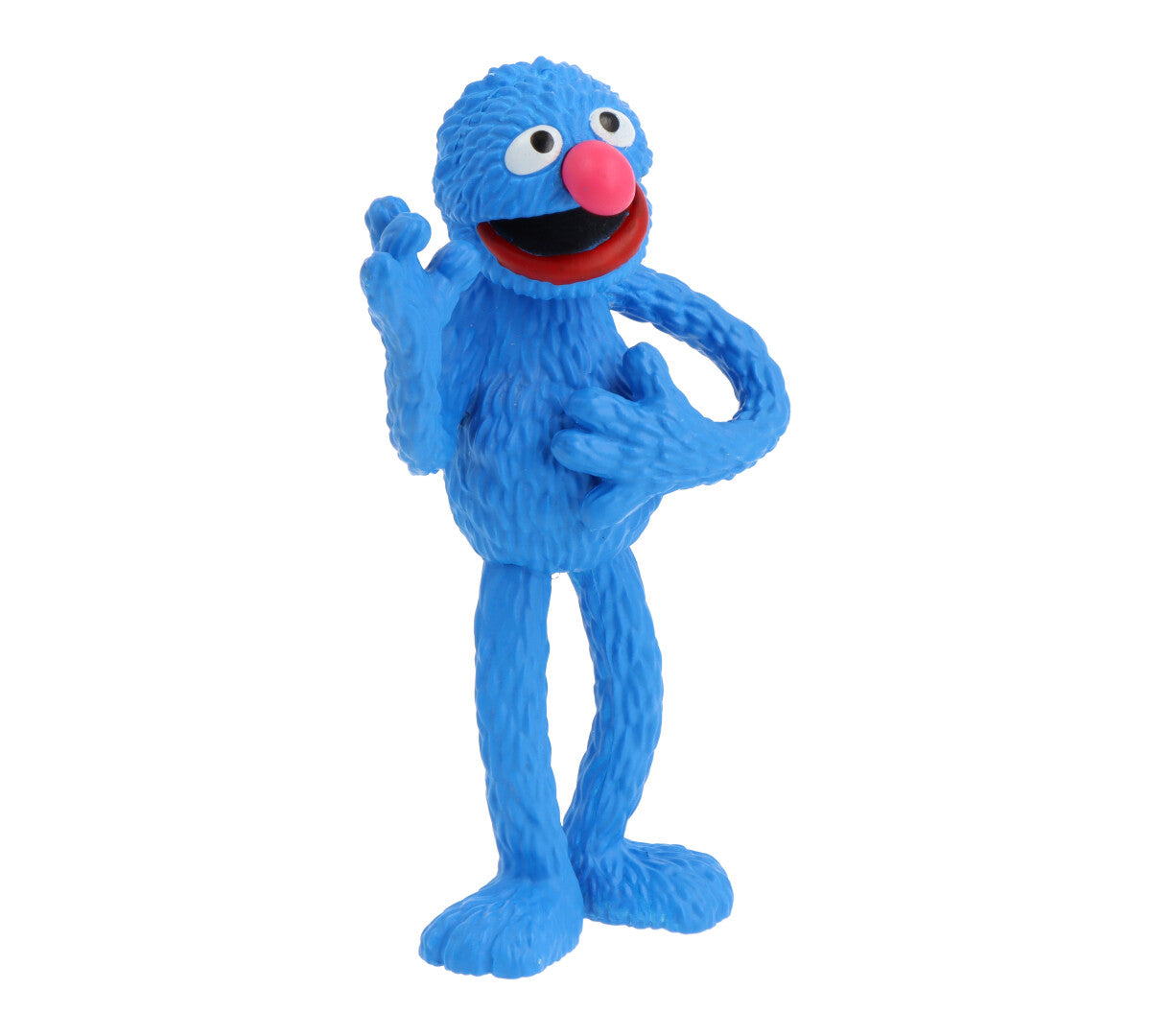 Figurine UDF Grover