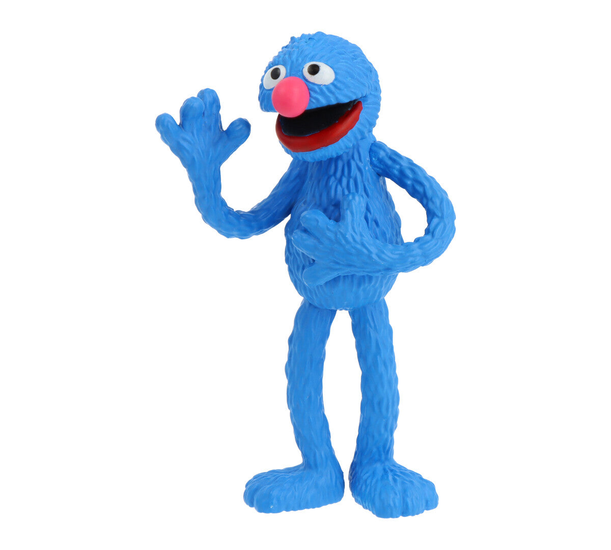 Figurine UDF Grover