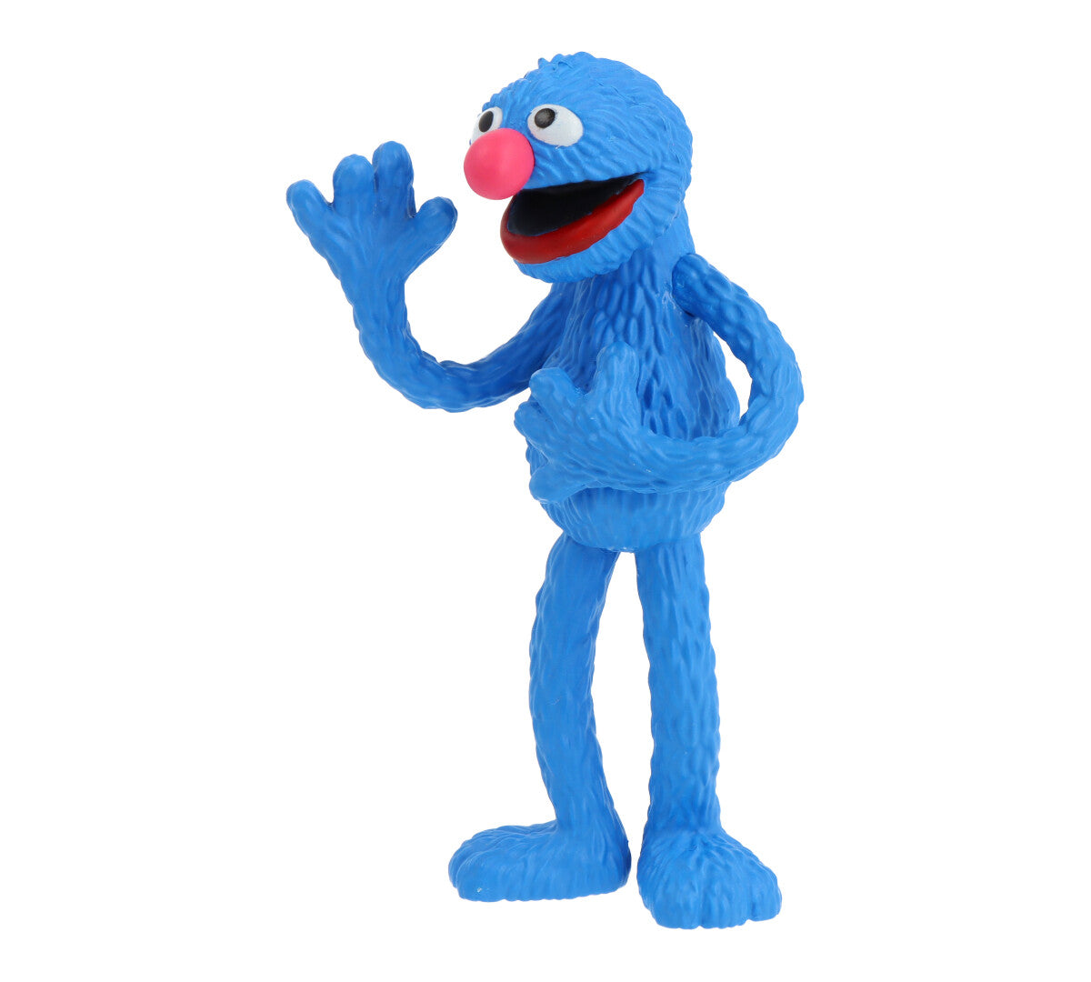 Figurine UDF Grover