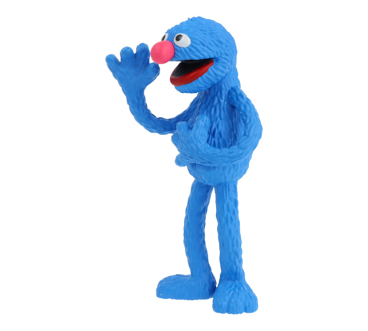 Figurine UDF Grover