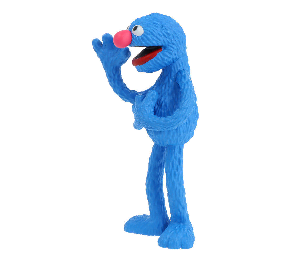 Figurine UDF Grover