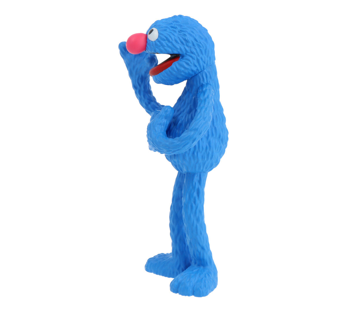 Figurine UDF Grover
