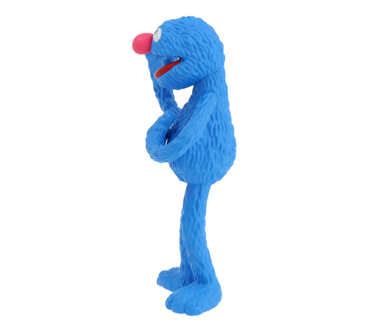 Figurine UDF Grover