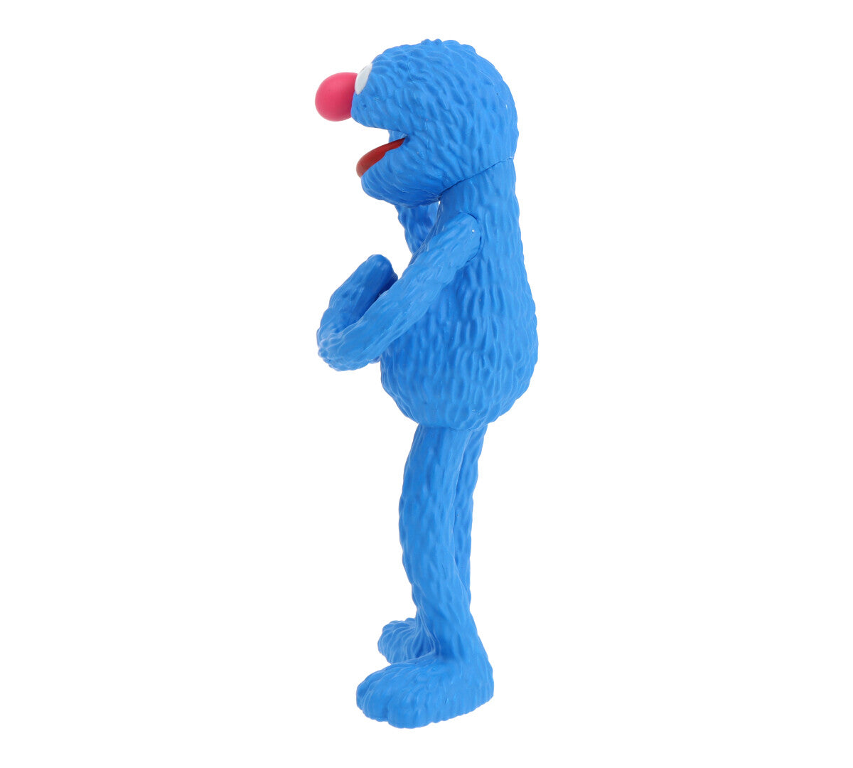 Figurine UDF Grover