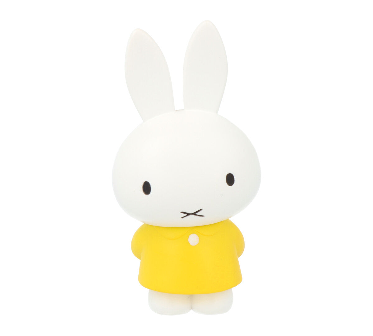 Figurine UDF Dick Bruna Series 4 - Miffy at the zoo