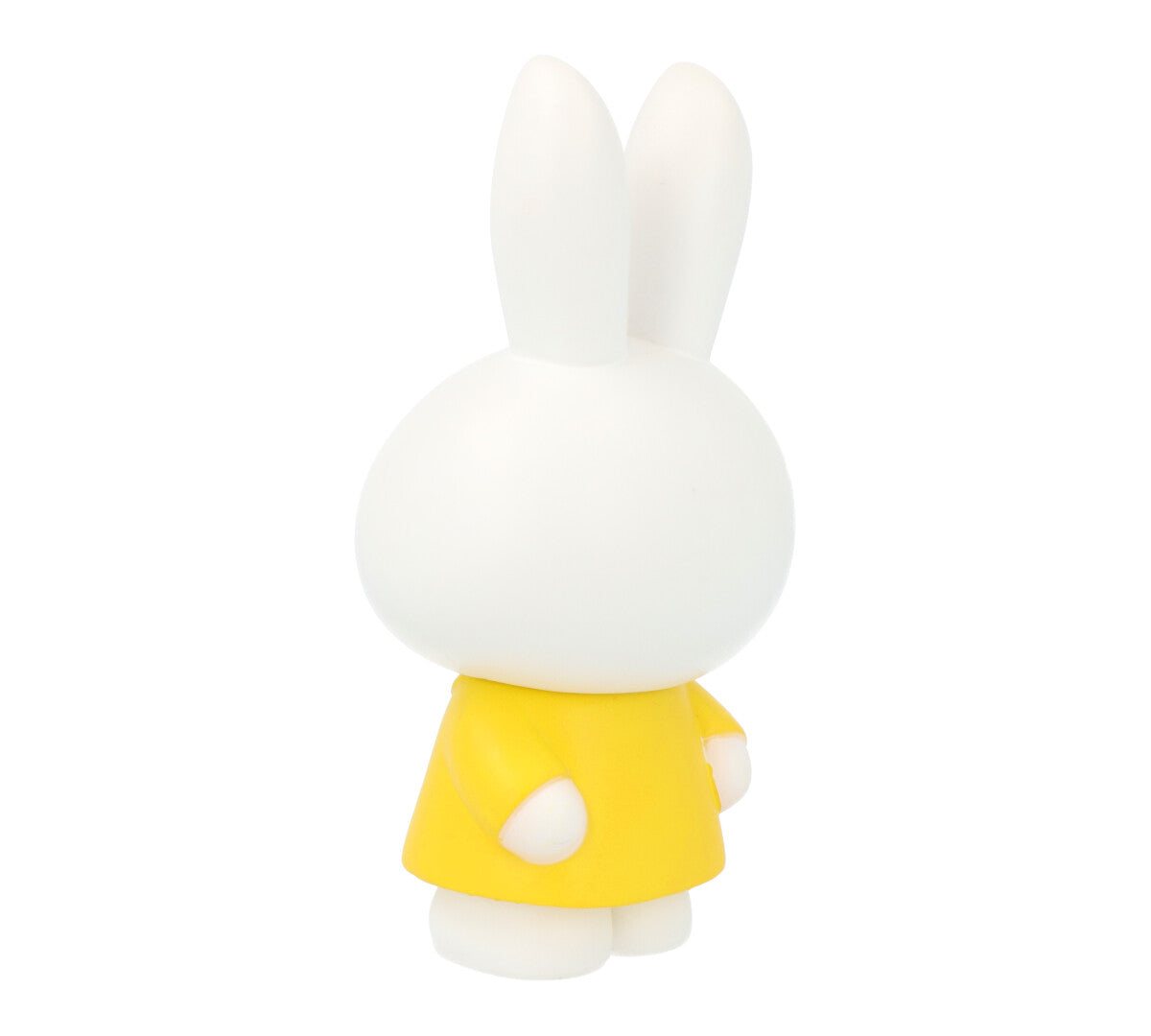 Figurine UDF Dick Bruna Series 4 - Miffy at the zoo