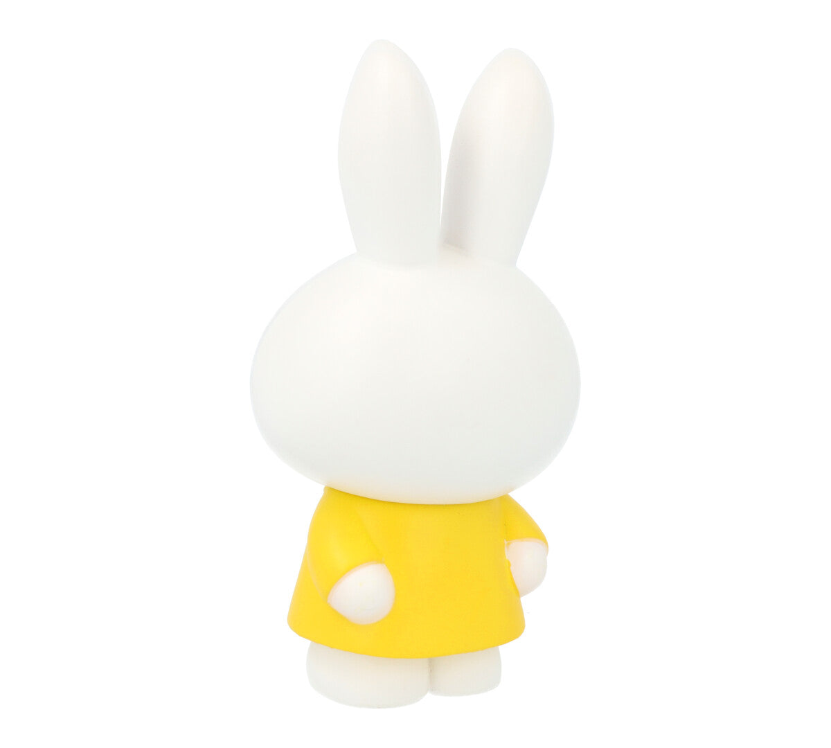 Figurine UDF Dick Bruna Series 4 - Miffy at the zoo