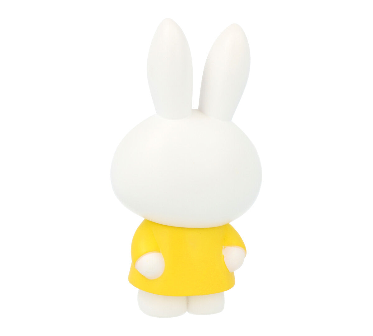 Figurine UDF Dick Bruna Series 4 - Miffy at the zoo