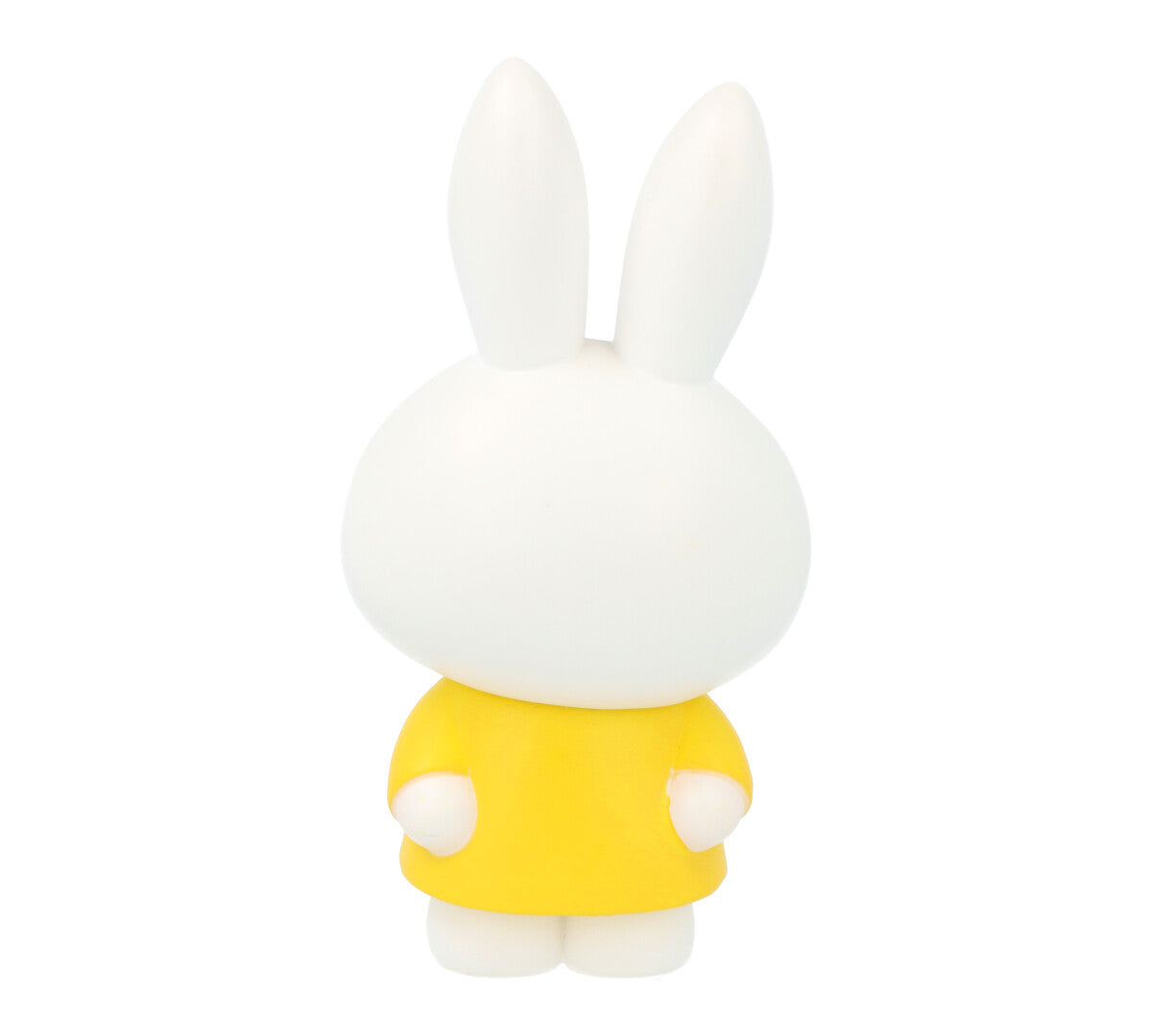 Figurine UDF Dick Bruna Series 4 - Miffy at the zoo