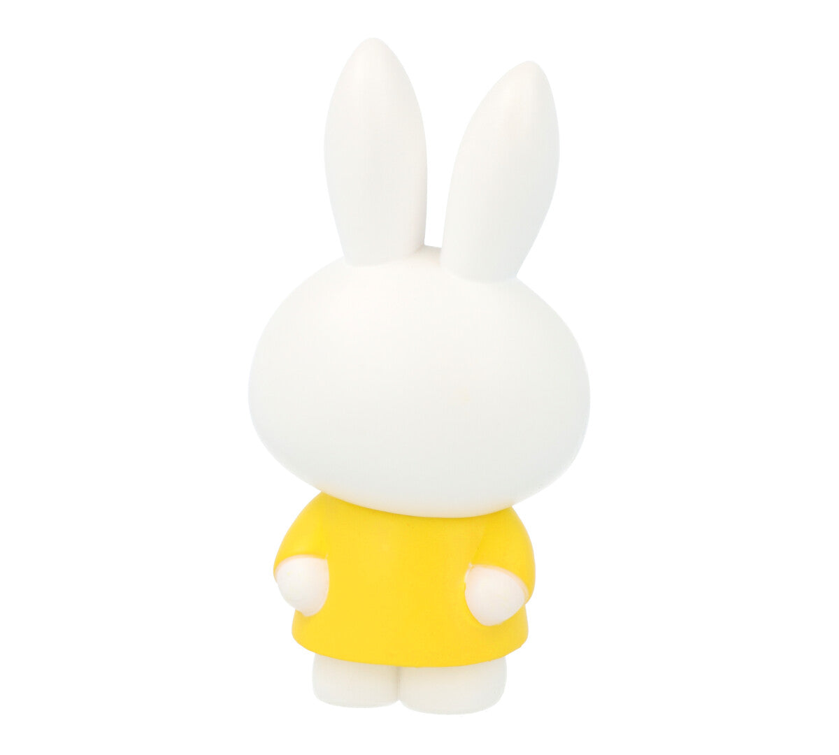 Figurine UDF Dick Bruna Series 4 - Miffy at the zoo