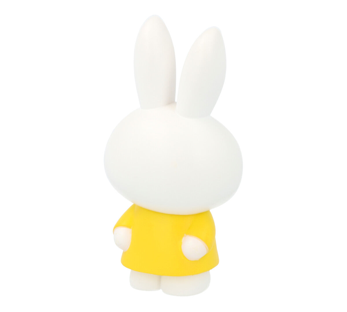 Figurine UDF Dick Bruna Series 4 - Miffy at the zoo