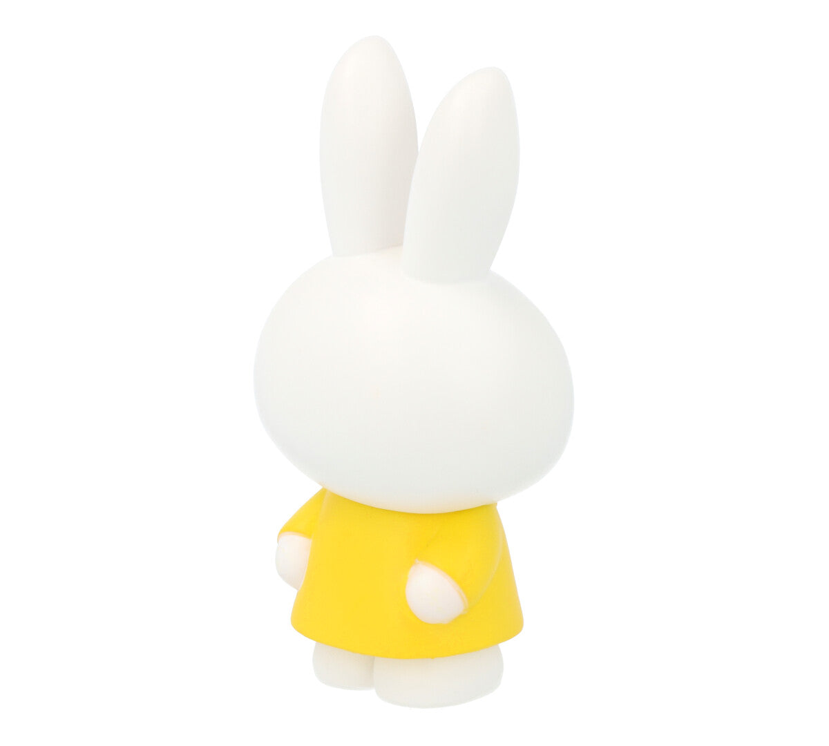 Figurine UDF Dick Bruna Series 4 - Miffy at the zoo