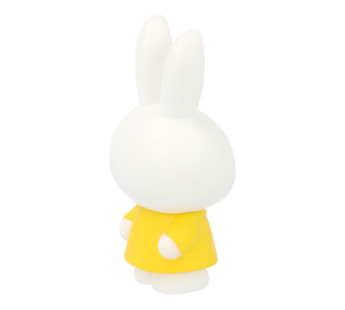 Figurine UDF Dick Bruna Series 4 - Miffy at the zoo